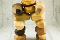 wood_bal_stone_005