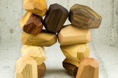 wood_bal_stone_006