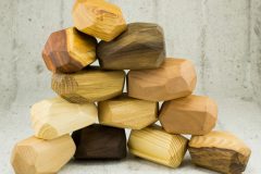 wood_bal_stone_008