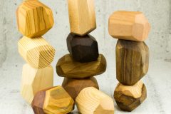 wood_bal_stone_009