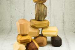 wood_bal_stone_010