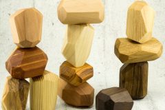 wood_bal_stone_011