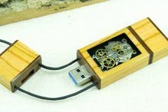 SteamP_USB_002_3