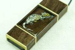 SteamPunk_USB_Rat_1