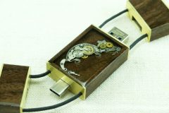 SteamPunk_USB_Rat_2