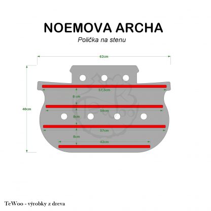 Polička - ARCHA - Image 7